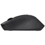 Logitech B330 Silent Plus Ratón Óptico Inalámbrico Silencioso con 1000 DPI - 910-004913